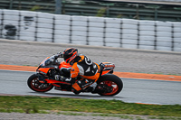 march-2018;motorbikes;no-limits;peter-wileman-photography;portugal;trackday-digital-images;valencia
